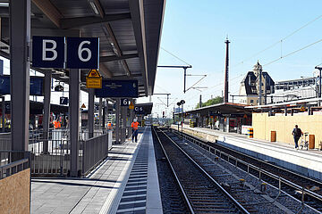 2020_05_18_Hauptbahnhof_Gleis_6_07.jpg
