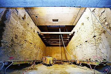 2020_04_06_Baustelle_HBF_Ost_07_01_web.jpg