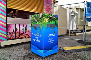 2025_04_16_Trinkwasserbrunnen_Plaerrer_6.jpg