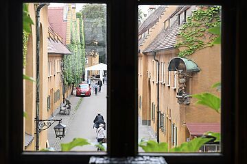 2018_07_11_Jakoberstrasse_Fuggerei_03.jpg