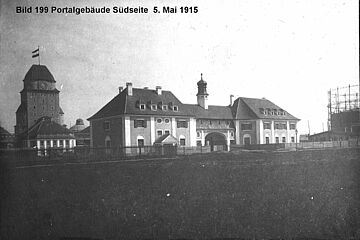 swa_historisch_Gaswerk_Teil_6_Franz_Häußler_1.JPG