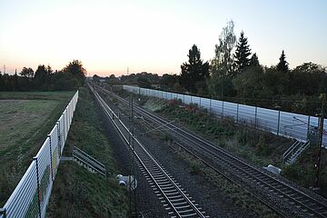 Wachtelschlag_Bahnstrecke.JPG