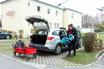 Mobilitaet_Carsharing_Contentserie1_Figas_BerndJaufmann.jpg