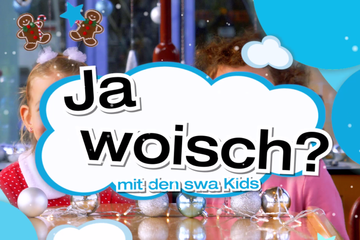 Magazinbilder_Ja_woisch_v03.png