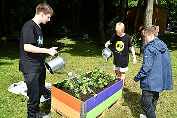 2021_06_25_Urban_Gardening_MWR_56.jpg