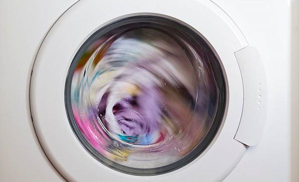 Energie_-_Auf_Spurensuche.jpg