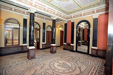 Haag_Villa_innen_38.jpg
