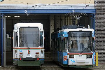 Strassenbahnen_06_rechts.jpg