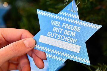 2019_12_03_swa_Weihnachtsfeier_05_web.jpg