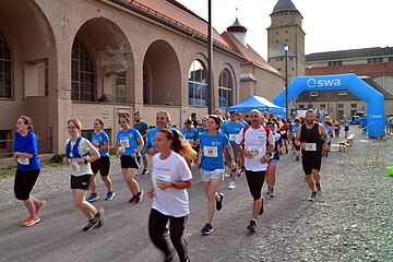 2024_07_25_th_swa_Spendenlauf_037.jpg