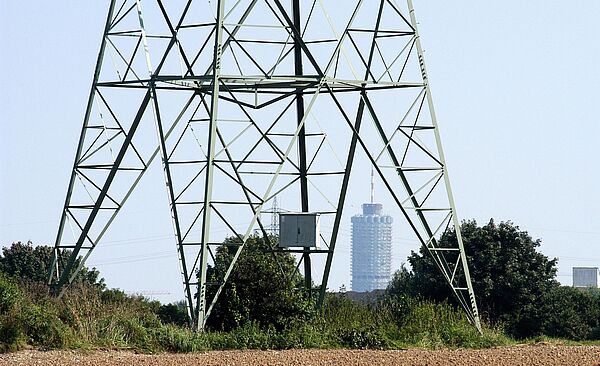 9999_2023_07_12_Strompreissenkung_1.jpg