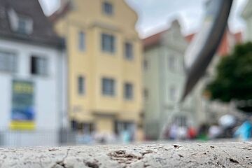 2023_07_12_Trinkwasserbrunnen_Holbeinplatz_MA_01.jpg