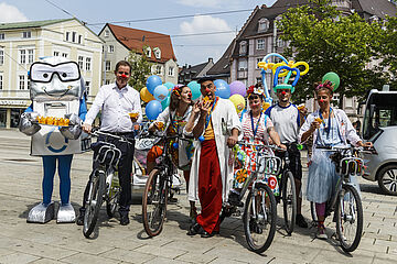 2018_06_11_Sternfahrt_Klinikclowns_EvaPabst_1.jpg