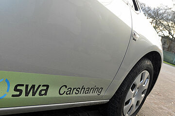 2014_12_19_swa_Carsharing_02.jpg