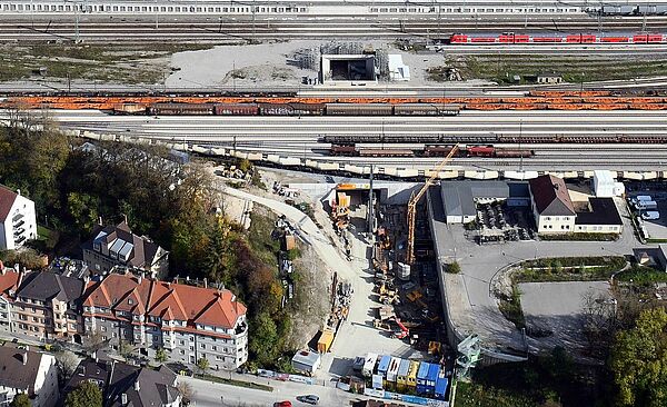 2019_10_27_Luftaufnahmen_Hauptbahnhof_19.jpg