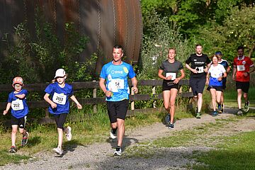 2024_07_25_th_swa_Spendenlauf_050.jpg
