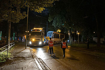 NeueStrassenbahn_Anlieferung_2_AnnikaHeim.jpg