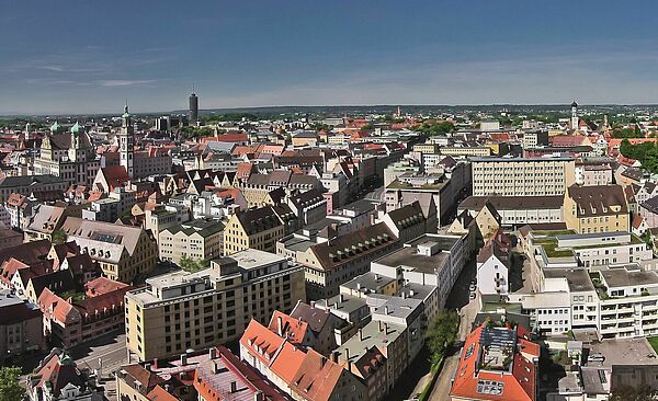 Stadtpano_Bernd_Jaufmann.jpg