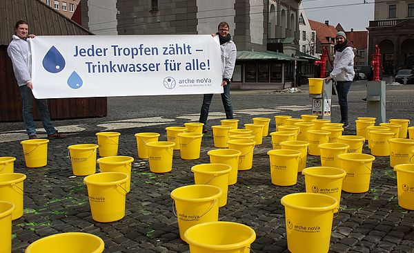 Wasser_arche_noVa.jpg