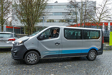 Mobilitaet_Carsharing_Kundenprotraits_Schnell2_BJ.jpg