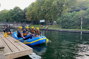 2023_08_24_auxblick_Rafting_MA_04.jpg