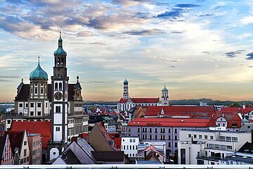 2020_10_21_ImmerandeinerSeite_Augsburg_Feature_TH.jpg