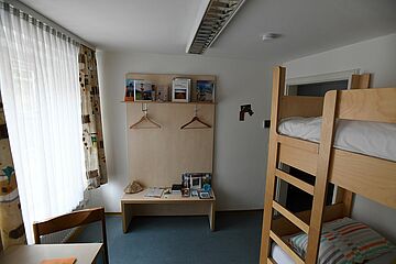 2018_07_11_Jakoberstrasse_Fuggerei_41.jpg