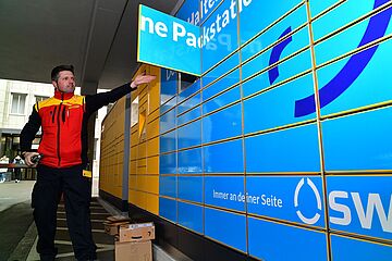 2023_02_13_th_DHL_Packstation_swa_Hoher_Weg_Ronny_Wagner_03.jpg