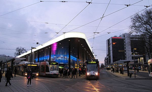 KW52_Mobilitaet_Einfacher_und_fairer_-_Ankuendigung_Tarifreform.jpg