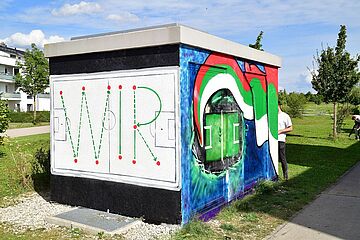 WIR_swa_FCA_Graffiti_Station.jpg