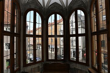 2018_07_11_Jakoberstrasse_Fuggerei_08.jpg