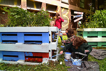 2023_05_17_th_Urban_Gardening_St_Ursula_13.jpg