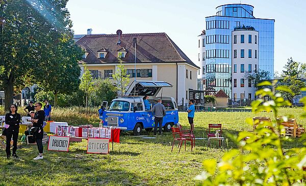 2021_10_08_gemeinsamnachhaltig_Habitat.jpg