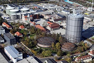 2019_10_27_Luftaufnahmen_Gaswerk_07web.jpg