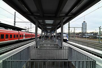 2019_12_17_Baustelle_HBF_West_07_web.jpg