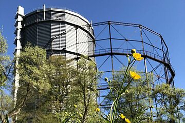 2020_04_16_Gaswerk_Fruehlingsfeature___19_.jpg