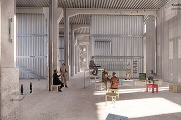 2025_03_31_Gaswerk_Reinigergebäude_Studio_Bruch_1.jpg