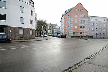 2020_12_21_Linie_5_Planfeststellung_4_PerzheimStr_Hoerbrotstr.jpg