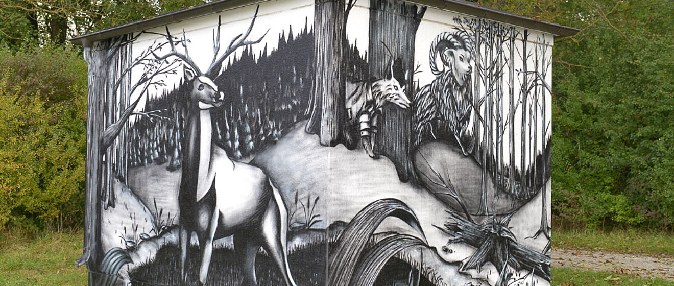 2016_10_13_Graffiti_Hugenottenweg_02.jpg