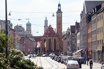 2018_07_11_Jakoberstrasse_Fuggerei_65.jpg