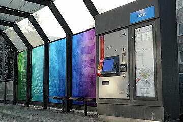 Fahrkartenautomat_04.jpg