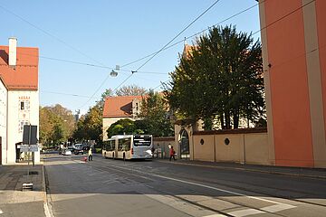 DSC_0229.JPG