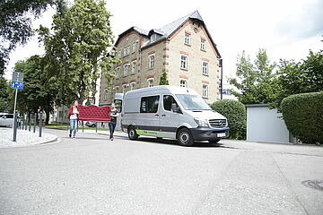 _MG_0835.JPG