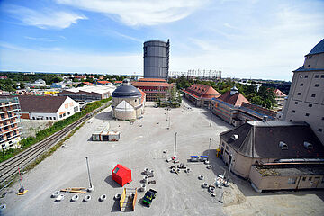 2020_08_27_Gaswerk_Ausbau_01.jpg