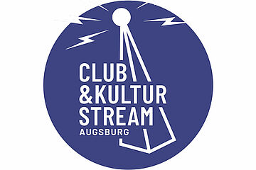 Club-_und_Kulturstream_logo.jpg