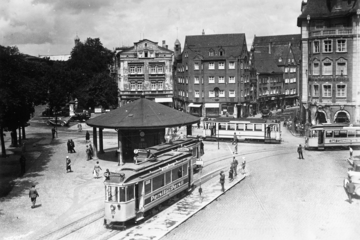 1905_Straßenbahn_Kö.png