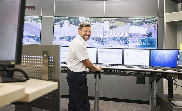 Mobilitaet_Leitstelle.jpg