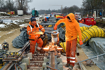 2020_12_10_Baustelle_L3_Schienenschweissen_09_1.jpg