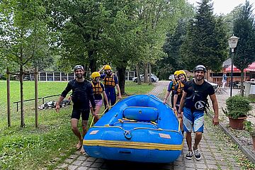 2023_08_24_auxblick_Rafting_MA_08.jpg