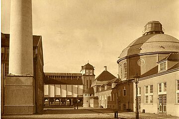 swa_historisch_Gaswerk_Teil_5_Franz_Häußler_03.jpg